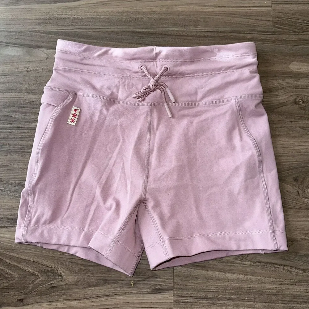 Easton Jen Schro Softball Shorts size XL‎